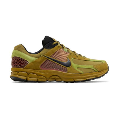 Nike Air Zoom Vomero 5 'Pacific Moss'