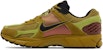 Nike Air Zoom Vomero 5 'Pacific Moss' Lelaki Wanita Kasut Sukan FJ1910-300