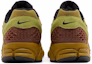 Details for Nike Air Zoom Vomero 5 'Pacific Moss' Lelaki Wanita Kasut Sukan FJ1910-300