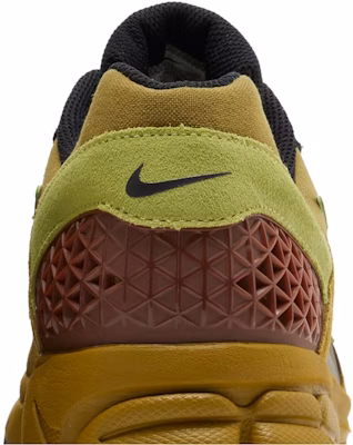 Nike Air Zoom Vomero 5 'Pacific Moss' FJ1910-300 Sizing Nike Air Zoom Vomero 5 'Pacific Moss' FJ1910-300