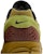 Nike Air Zoom Vomero 5 'Pacific Moss' Lelaki Wanita Kasut Sukan FJ1910-300