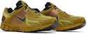 Nike Air Zoom Vomero 5 'Pacific Moss' Lelaki Wanita Kasut Sukan FJ1910-300
