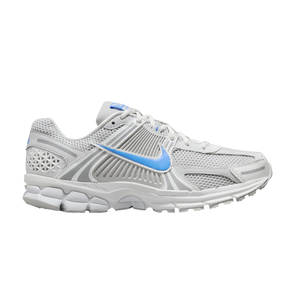 Nike Air Zoom Vomero 5 Photon Dust University Blue FB9149-100 Nicesnk