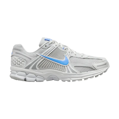 Nike Air Zoom Vomero 5 'Photon Dust University Blue'