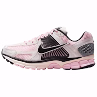 Nike Air Zoom Vomero 5 'Pink Foam' FB9149-600 Nike Air Zoom Vomero 5 'Pink Foam' FB9149-600