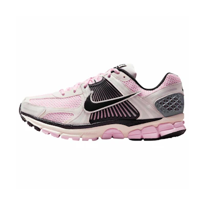 Nike Air Zoom Vomero 5 'Pink Foam'