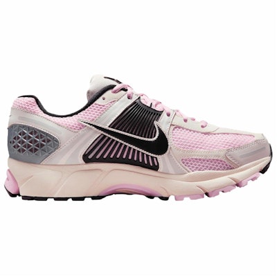 나이키 줌 보메로 5 핑크 폼 팬텀 메탈릭 플래티넘 블랙 FB9149-600 Order 나이키 줌 보메로 5 핑크 폼 팬텀 메탈릭 플래티넘 블랙 FB9149-600