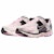 Nike Air Zoom Vomero 5 'Pink Foam' Wanita FB9149-600