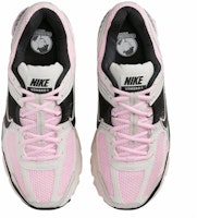 Nike Zoom Vomero 5 粉色泡沫幻影金屬鉑金黑 FB9149-600 Shop Nike Zoom Vomero 5 粉色泡沫幻影金屬鉑金黑 FB9149-600