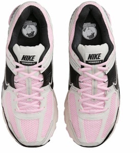 Nike Zoom Vomero 5 粉色泡沫幻影金屬鉑金黑 FB9149-600 Shop Nike Zoom Vomero 5 粉色泡沫幻影金屬鉑金黑 FB9149-600