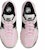 Nike Air Zoom Vomero 5 'Pink Foam' Wanita FB9149-600