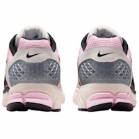 Nike Zoom Vomero 5 粉色泡沫幻影金屬鉑金黑 FB9149-600 Purchase Nike Zoom Vomero 5 粉色泡沫幻影金屬鉑金黑 FB9149-600