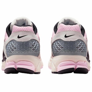 Nike Zoom Vomero 5 粉色泡沫幻影金屬鉑金黑 FB9149-600 Purchase Nike Zoom Vomero 5 粉色泡沫幻影金屬鉑金黑 FB9149-600