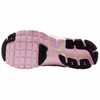 Nike Zoom Vomero 5 粉色泡沫幻影金屬鉑金黑 FB9149-600 Details for Nike Zoom Vomero 5 粉色泡沫幻影金屬鉑金黑 FB9149-600
