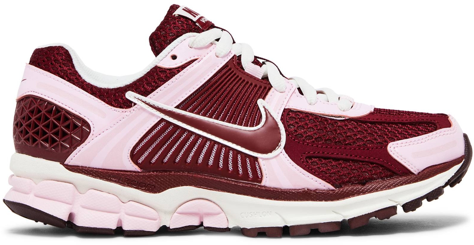 Cushlon hot sale st foam