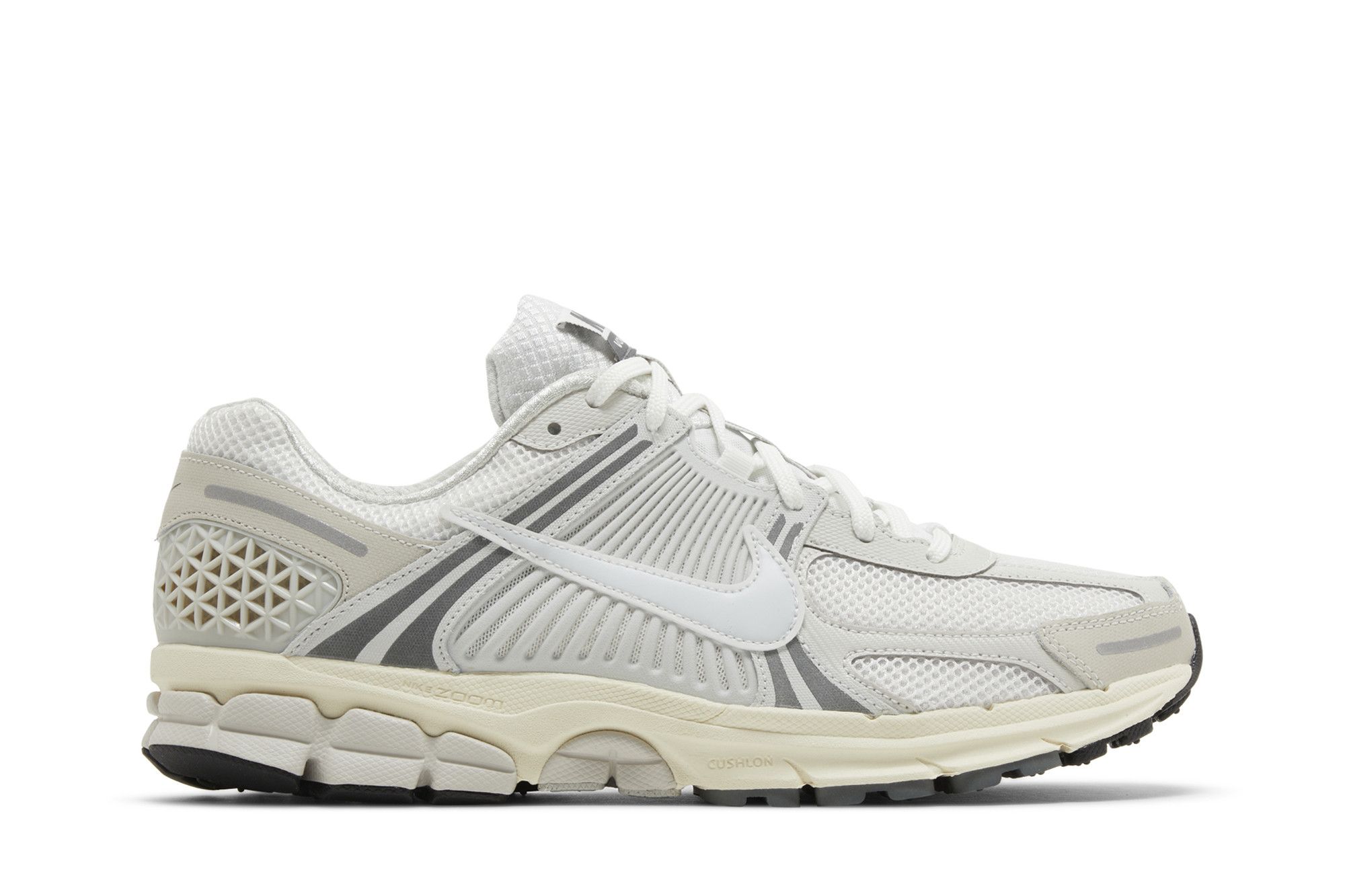 Nike Air Zoom Vomero 5 'Platinum Tint' HF0731-007