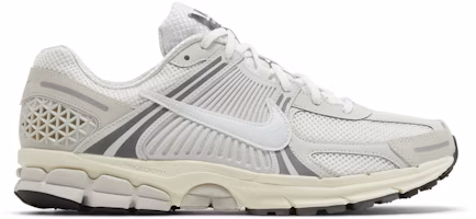 Nike Air Zoom Vomero 5 'Platinum Tint' HF0731-007 Nike Air Zoom Vomero 5 'Platinum Tint' HF0731-007