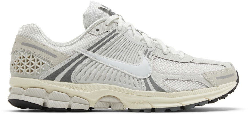 Nike Air Zoom Vomero 5 'Platinum Tint' HF0731-007 Buy Nike Air Zoom Vomero 5 'Platinum Tint' HF0731-007