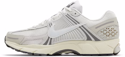 Shop Nike Air Zoom Vomero 5 'Platinum Tint' HF0731-007