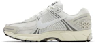 Shop Nike Air Zoom Vomero 5 'Platinum Tint' HF0731-007