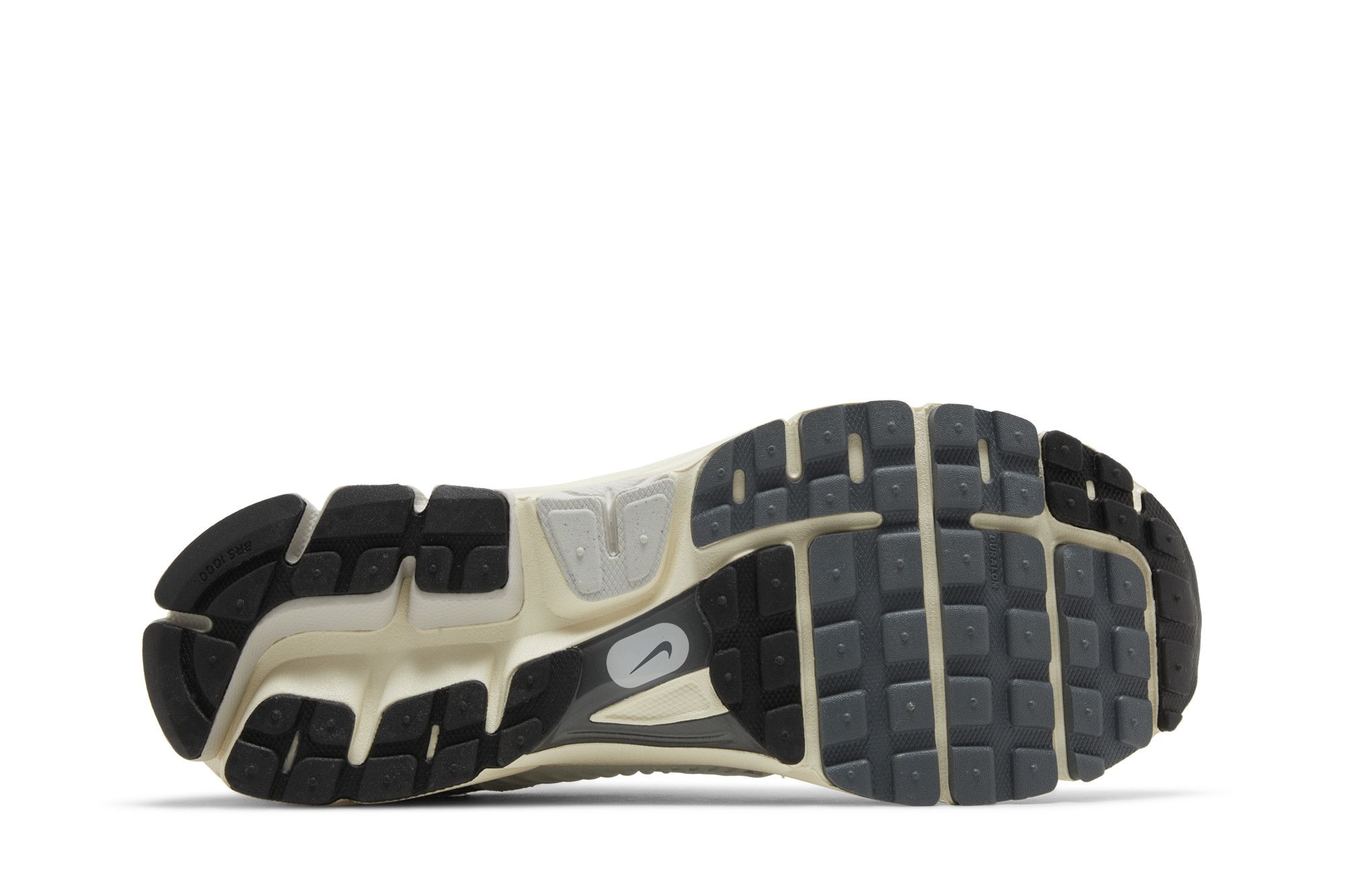 Purchase Nike Air Zoom Vomero 5 'Platinum Tint' HF0731-007
