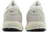 Sizing Nike Air Zoom Vomero 5 'Platinum Tint' HF0731-007