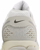 Cheap Nike Air Zoom Vomero 5 'Platinum Tint' HF0731-007