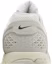 Cheap Nike Air Zoom Vomero 5 'Platinum Tint' HF0731-007