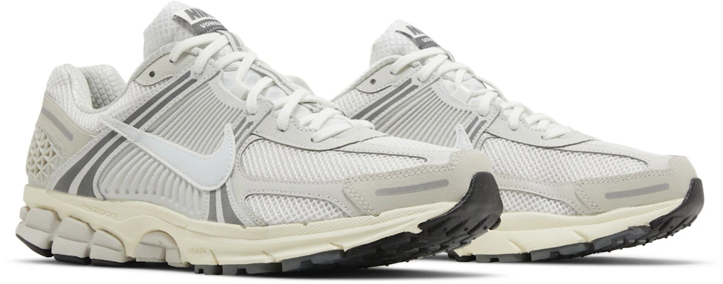 Nike Air Zoom Vomero 5 'Platinum Tint' HF0731-007 1