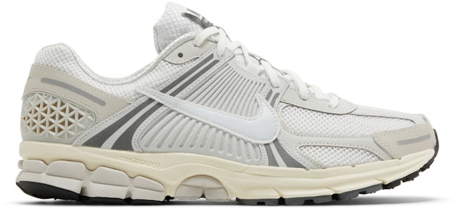 ナイキ エア ズーム ボメロ 5 "プラチナムティント" HF0731-007 Buy ナイキ エア ズーム ボメロ 5 "プラチナムティント" HF0731-007