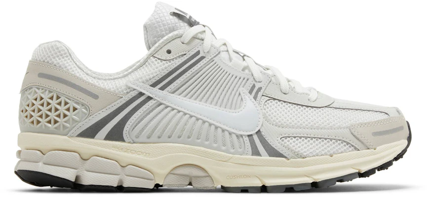 Nike Air Zoom Vomero 5 'Platinum Tint' HF0731-007 Buy Nike Air Zoom Vomero 5 'Platinum Tint' HF0731-007
