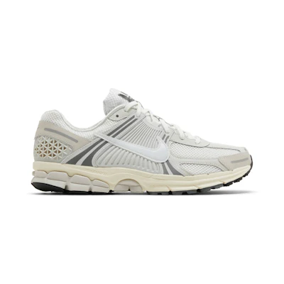 Nike Air Zoom Vomero 5 'Platinum Tint'