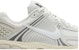Nike Air Zoom Vomero 5 'Platinum Tint' Lelaki Wanita Kasut Sukan HF0731-007