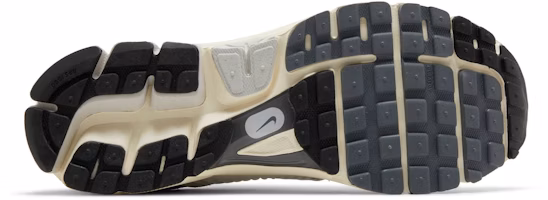 Nike Air Zoom Vomero 5 'Platinum Tint' Pria/Wanita Sneakers HF0731-007 Shop Nike Air Zoom Vomero 5 'Platinum Tint' Pria/Wanita Sneakers HF0731-007