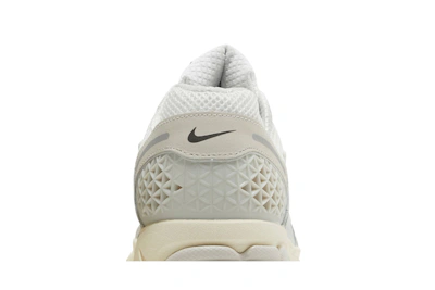 Nike Air Zoom Vomero 5 'Platinum Tint'