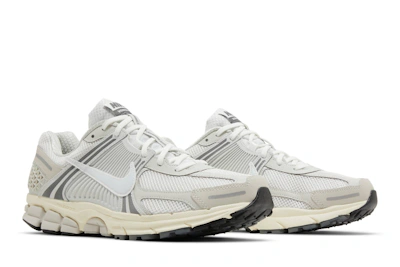 Nike Air Zoom Vomero 5 'Platinum Tint'
