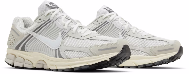 ナイキ エア ズーム ボメロ 5 "プラチナムティント" HF0731-007 Cheap ナイキ エア ズーム ボメロ 5 "プラチナムティント" HF0731-007