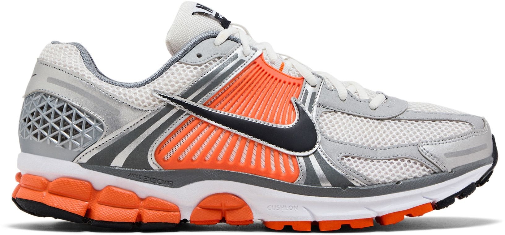 nike-air-zoom-vomero-5-platinum-tint-safety-orange-fj-4151-002