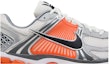 Order 耐克Air Zoom Vomero 5 '铂金色 安全橙' FJ4151-002