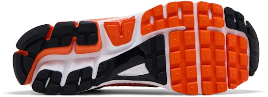 耐克Air Zoom Vomero 5 '铂金色 安全橙' FJ4151-002 Shop 耐克Air Zoom Vomero 5 '铂金色 安全橙' FJ4151-002