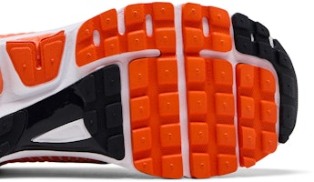 耐克Air Zoom Vomero 5 '铂金色 安全橙' FJ4151-002 Purchase 耐克Air Zoom Vomero 5 '铂金色 安全橙' FJ4151-002