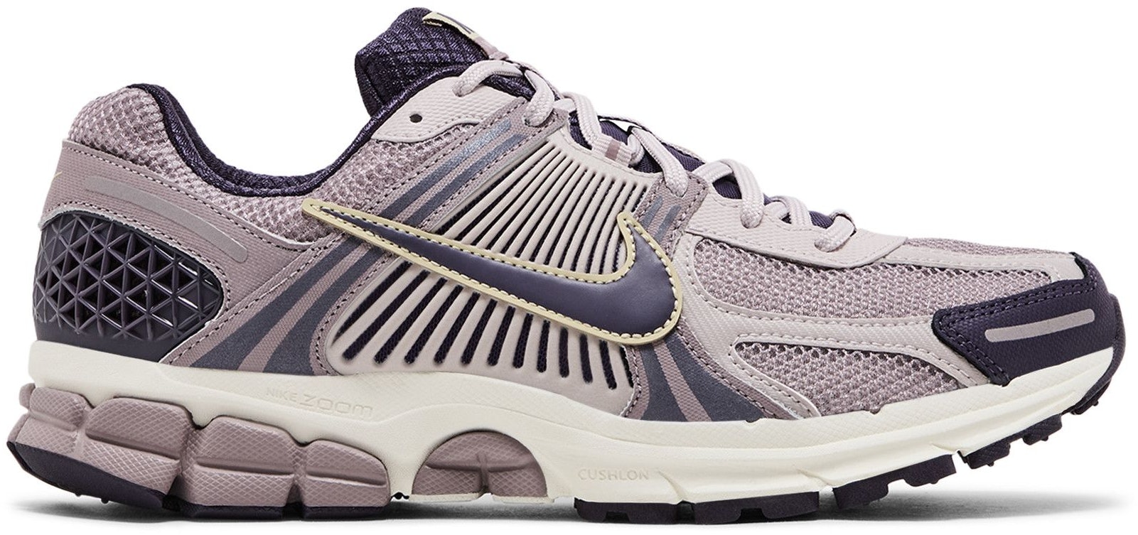 nike-air-zoom-vomero-5-platinum-violet-gold-hq-3643-019