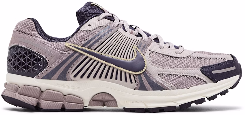 ナイキ エア ズーム ボメロ 5 "プラチナバイオレットゴールド" HQ3643-019 Buy ナイキ エア ズーム ボメロ 5 "プラチナバイオレットゴールド" HQ3643-019
