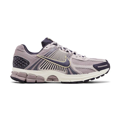 Nike Air Zoom Vomero 5 'Platinum Violet Gold'