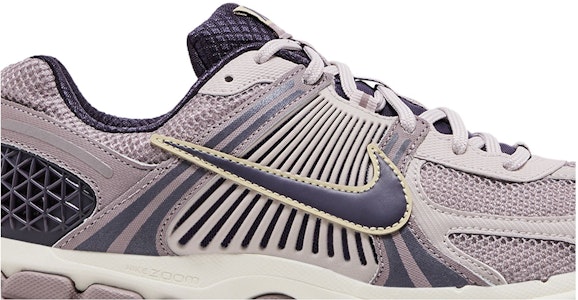 Nike Air Zoom Vomero 5 '鉑金紫金' HQ3643-019 HQ3643-019 Order Nike Air Zoom Vomero 5 '鉑金紫金' HQ3643-019 HQ3643-019