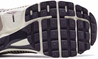 耐克Air Zoom Vomero 5 '铂金紫金' HQ3643-019 Purchase 耐克Air Zoom Vomero 5 '铂金紫金' HQ3643-019