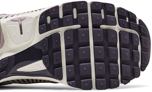 Nike Air Zoom Vomero 5 '鉑金紫金' HQ3643-019 HQ3643-019 Purchase Nike Air Zoom Vomero 5 '鉑金紫金' HQ3643-019 HQ3643-019