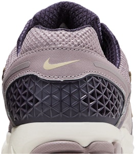 Nike Air Zoom Vomero 5 '鉑金紫金' HQ3643-019 HQ3643-019 Sizing Nike Air Zoom Vomero 5 '鉑金紫金' HQ3643-019 HQ3643-019