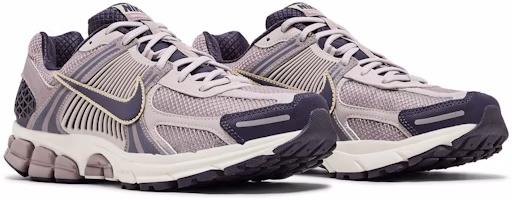 耐克Air Zoom Vomero 5 '铂金紫金' HQ3643-019 Cheap 耐克Air Zoom Vomero 5 '铂金紫金' HQ3643-019