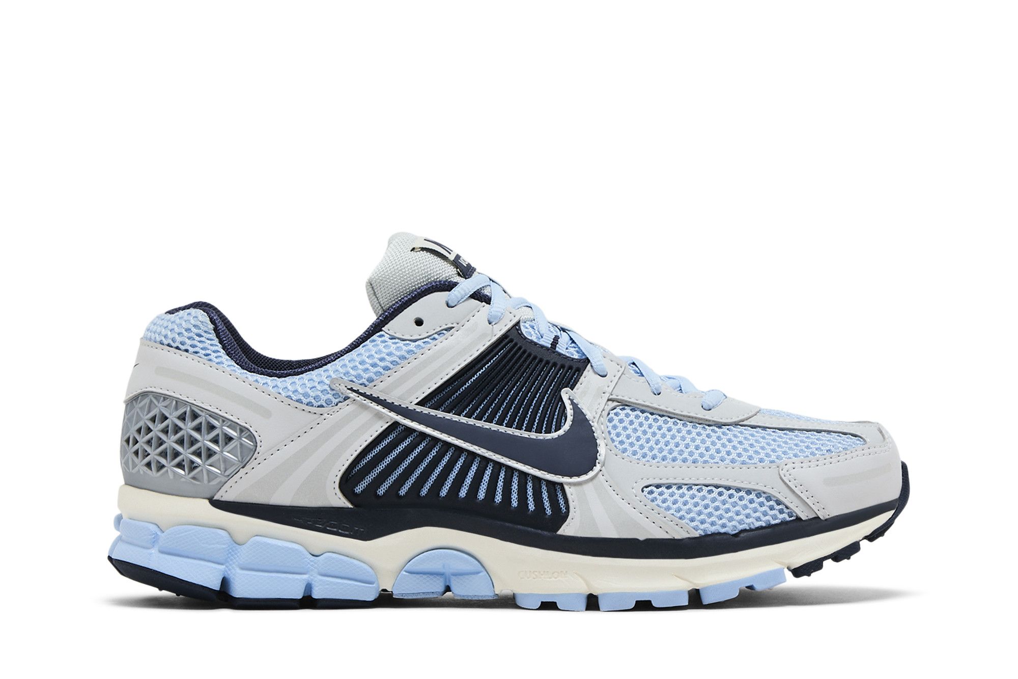 Nike Air Zoom Vomero 5 'Psychic Blue' FB9149-402